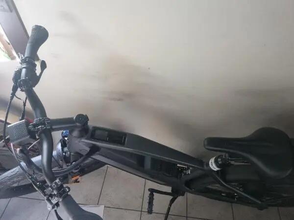 Tussen Particulieren - Stromer ST1 3/7