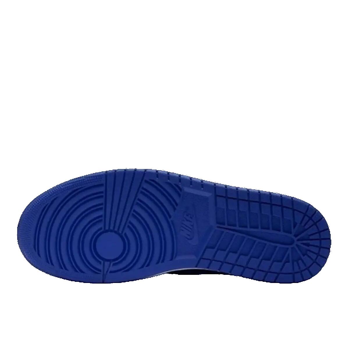 1 Retro High OG Royal (2026) 4/4