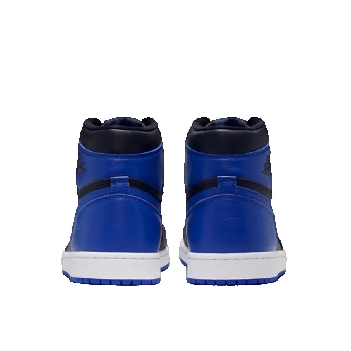 1 Retro High OG Royal (2026) 3/4
