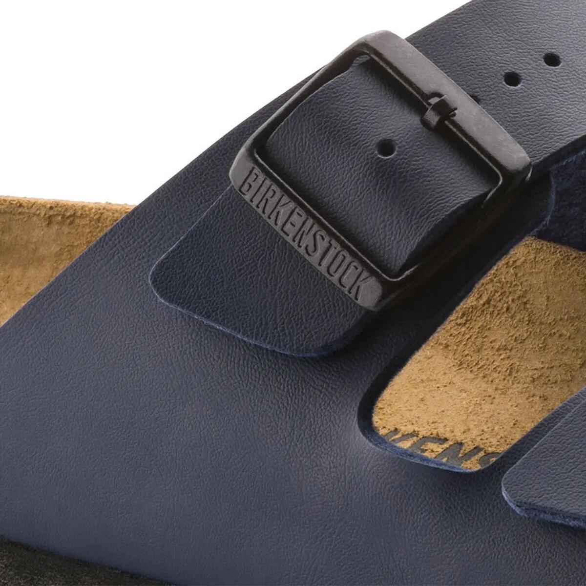 Slippers voor vrouwen Birkenstock Arizona 6/6