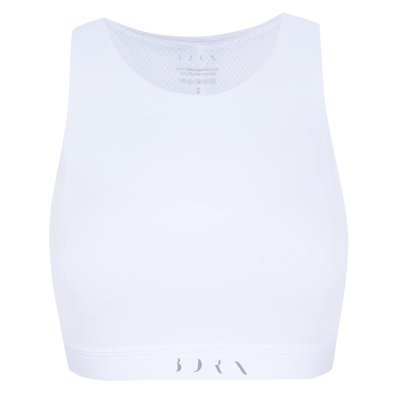 Top Yoga Femme Tamar