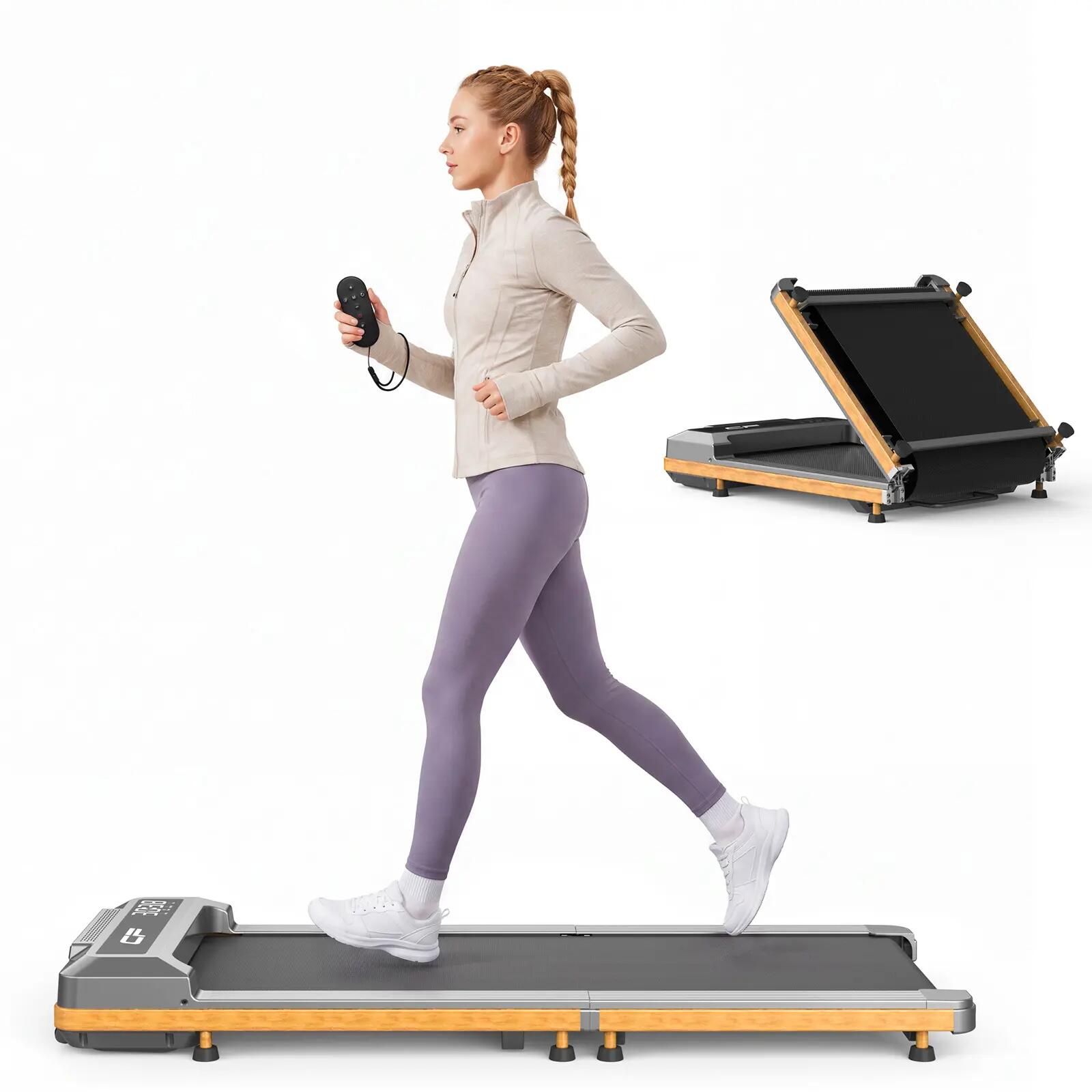 CLOVER FITNESS picture
