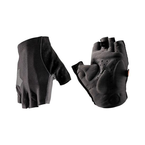 Rękawice rowerowe damskie LEATT Glove MTB 5.0 Endurance Women