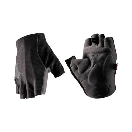 Rękawice rowerowe damskie LEATT Glove MTB 5.0 Endurance Women