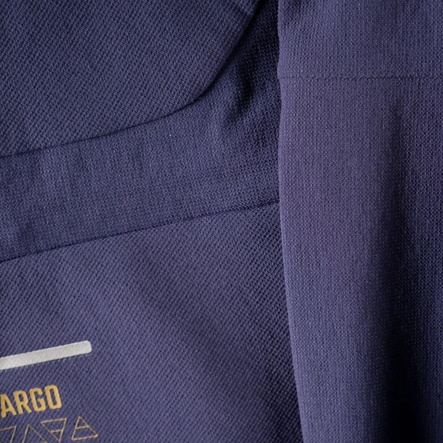 Pantalón Corto MTB Trail 6.0 Cargo V26 4/5