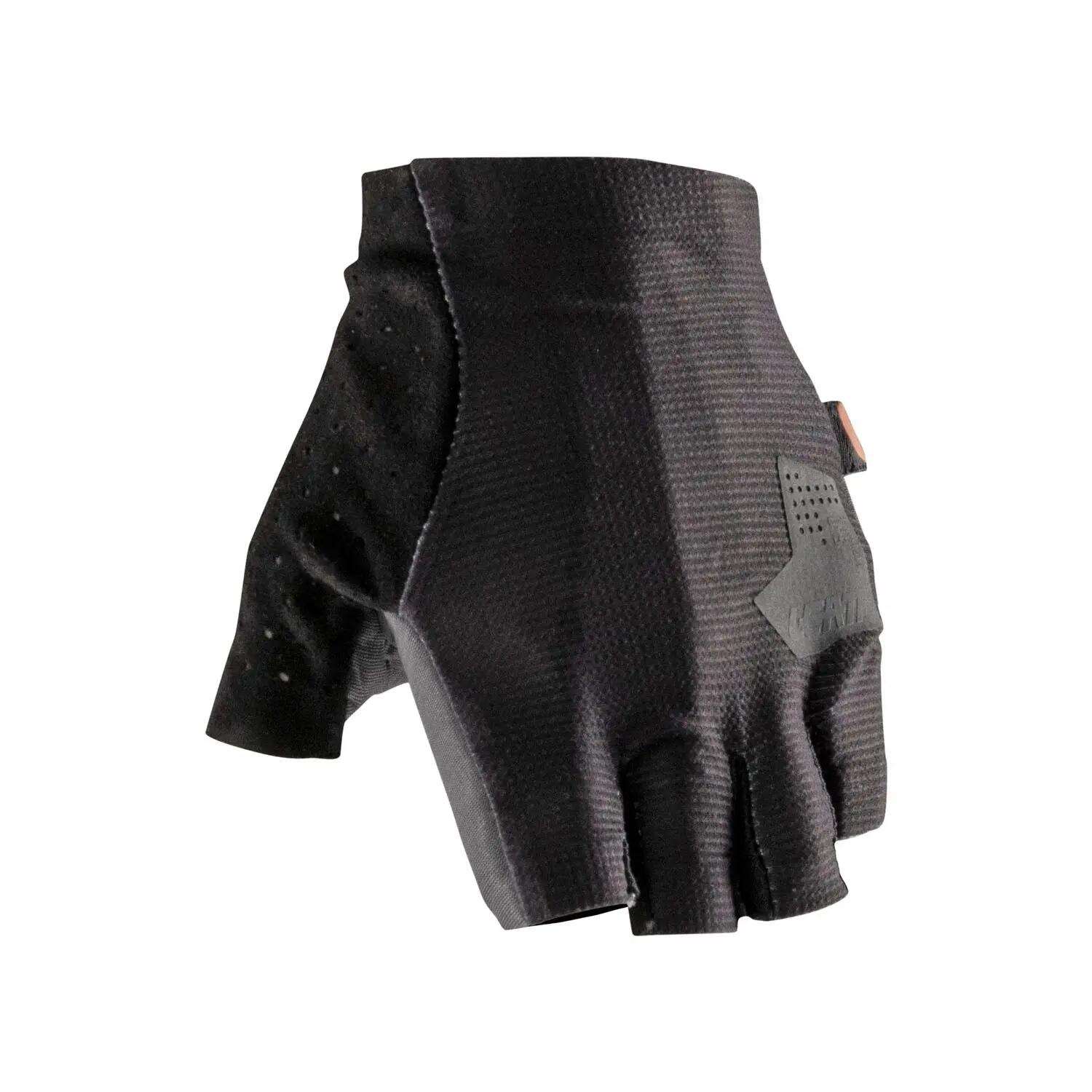 Guantes MTB 5.0 Endurance Mujer 6/7