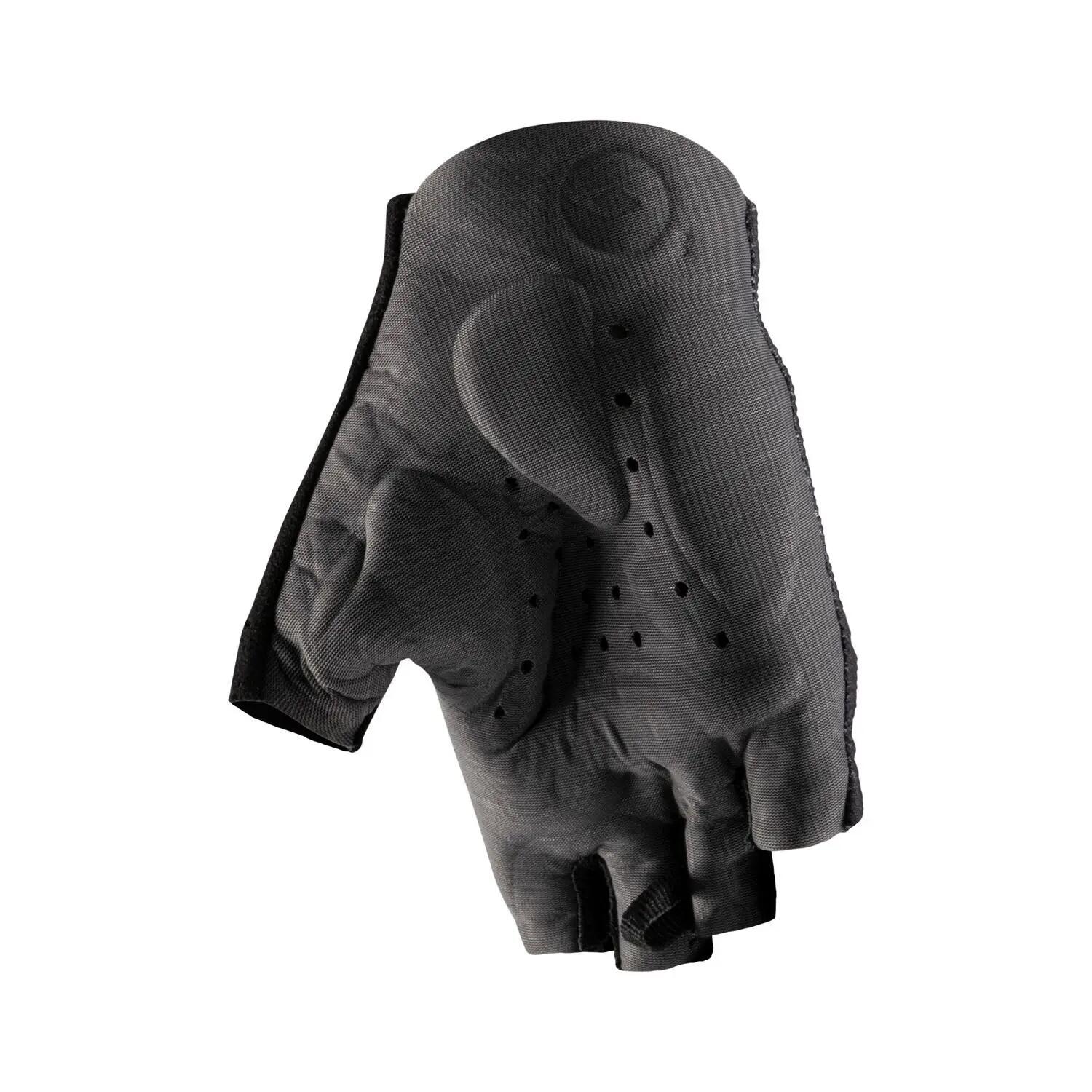 Guantes MTB 5.0 Endurance Mujer 5/7