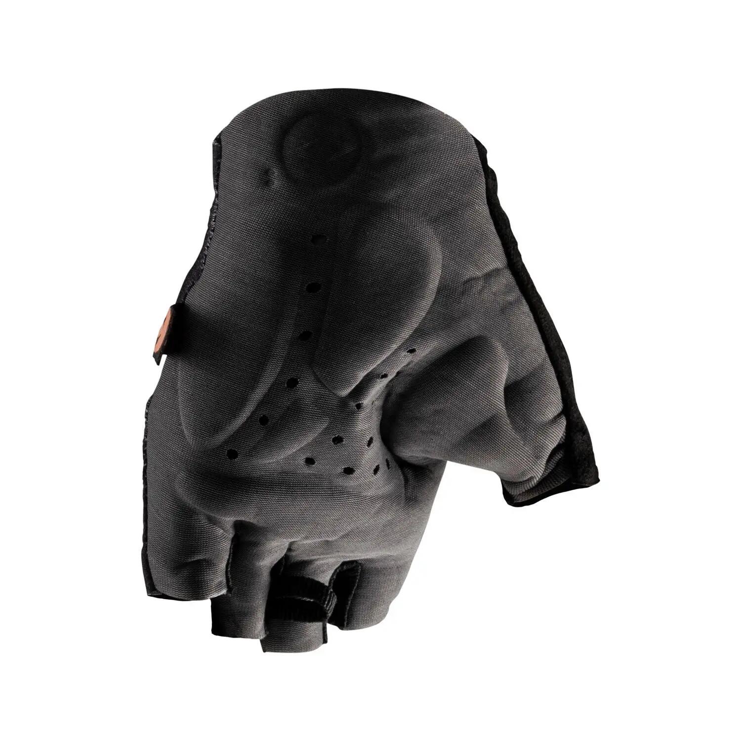 Guantes MTB 5.0 Endurance Mujer 4/7