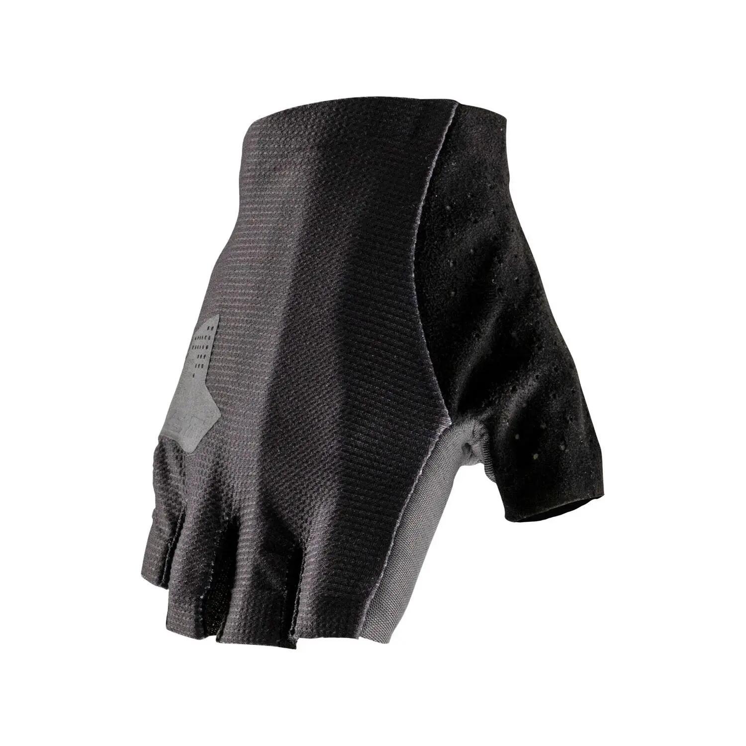 Guantes MTB 5.0 Endurance Mujer 3/7