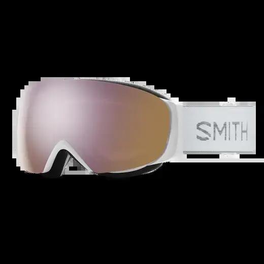 SMITH picture