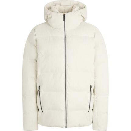 Damen Skijacke TRAVA-Z jacket lady