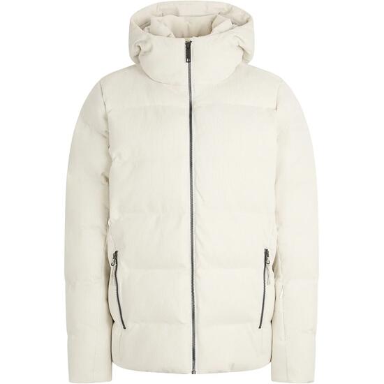 Damen Skijacke TRAVA-Z jacket lady