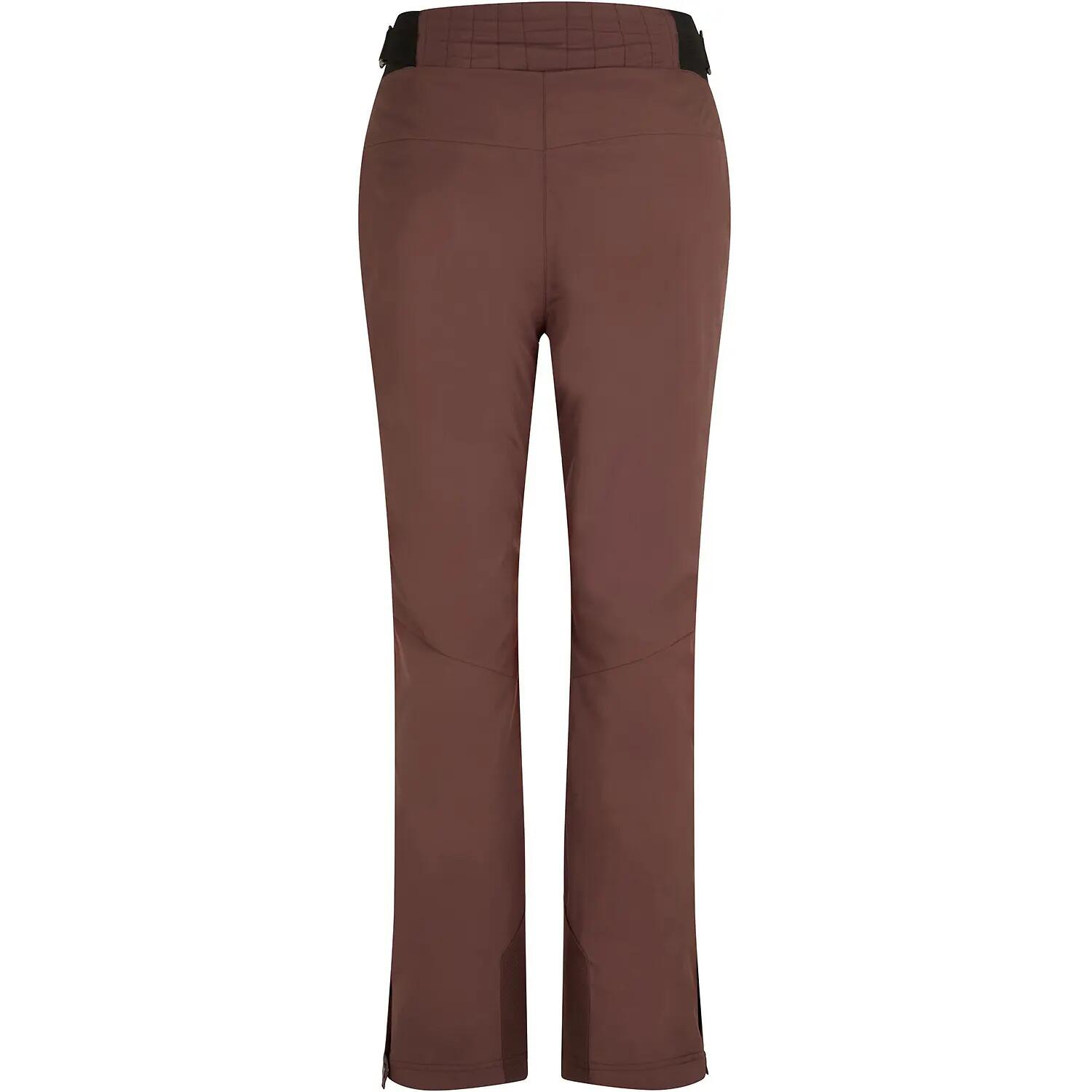 Damen Hose TILLA-Z pants lady 2/4