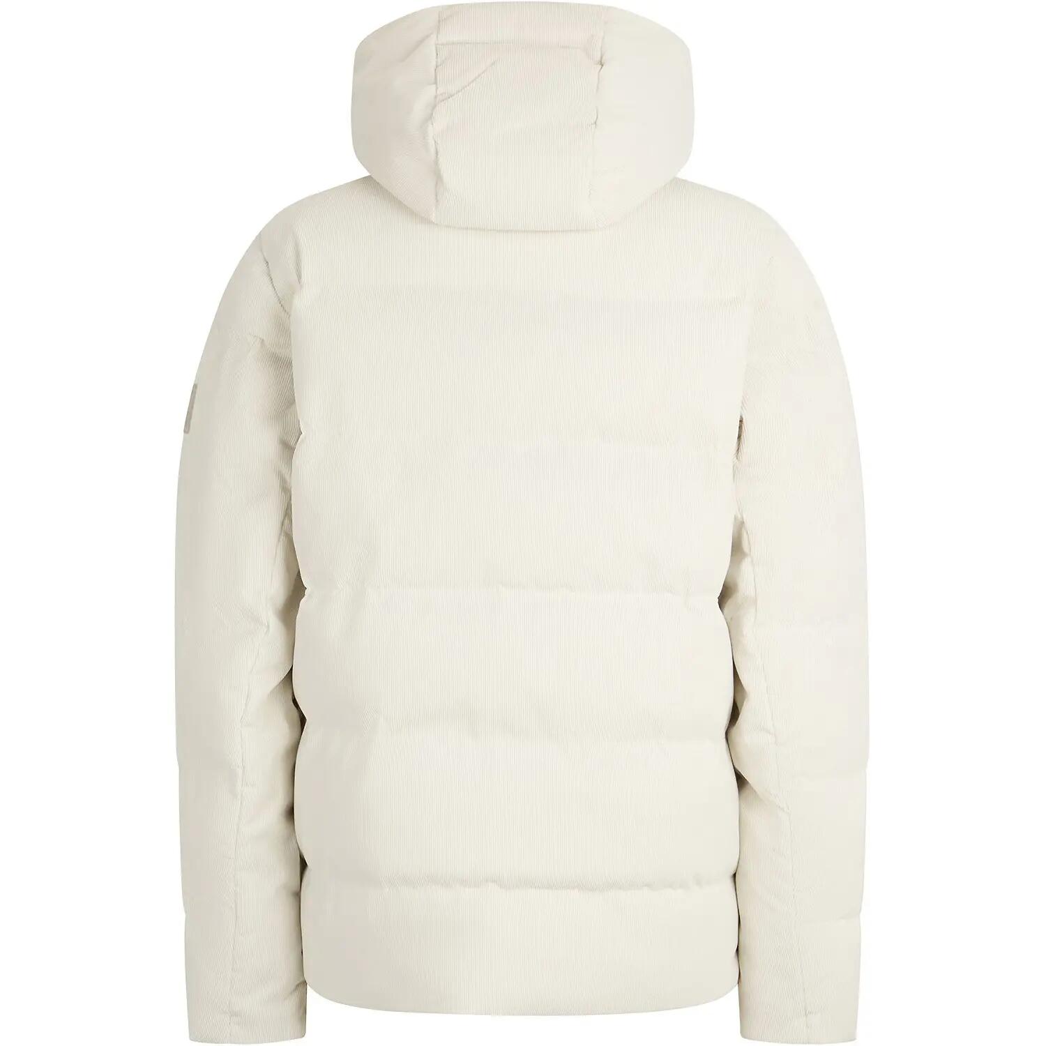 Damen Skijacke TRAVA-Z jacket lady 2/6
