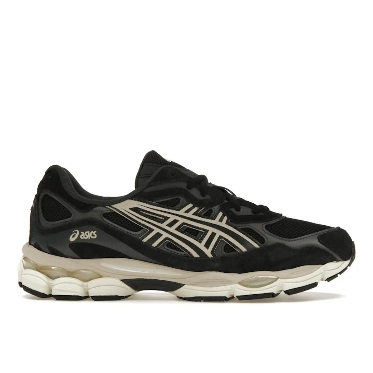 ASICS picture