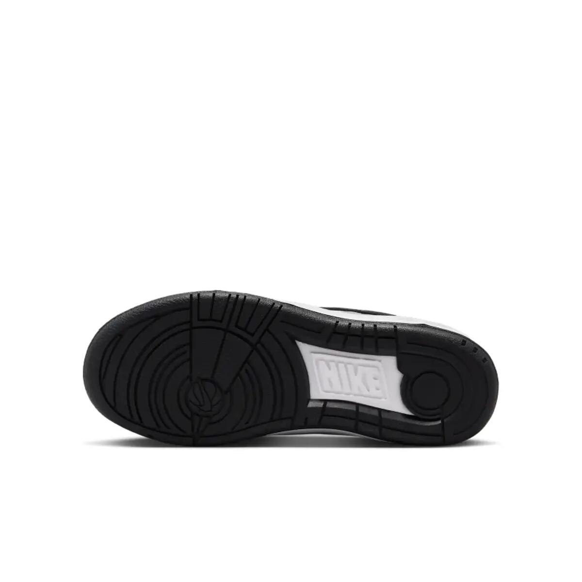 Pantofi universali fv5929 pentru întregul an albi copii 3/6