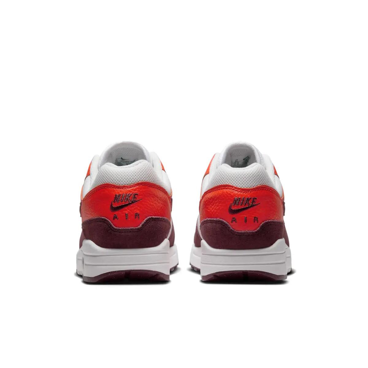 Buty do chodzenia męskie Nike Air Max 1 6/6