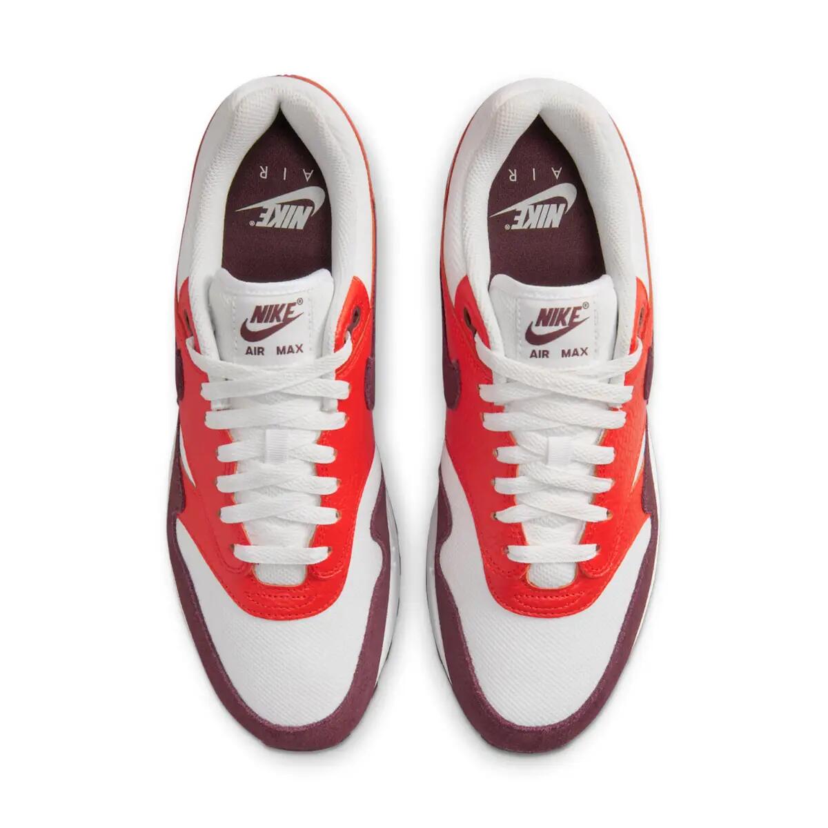 Buty do chodzenia męskie Nike Air Max 1 5/6
