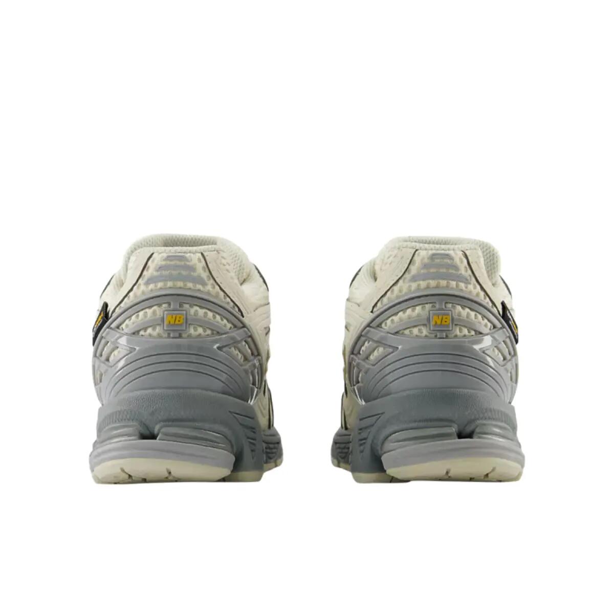 New Balance 1906R Cordura Tan Noir 5/5