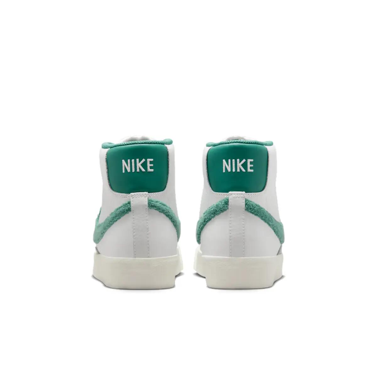 Nike Blazer Mid '77 SE – Sneakers Mid Bambino Heritage Style 6/6