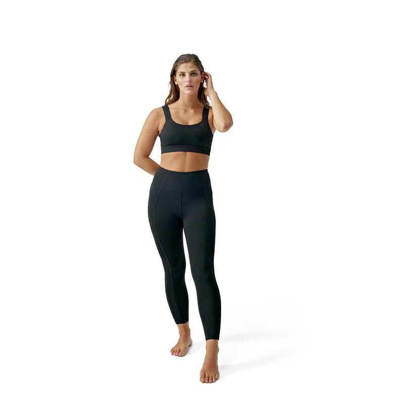 Mallas leggings Yoga Mujer RINA