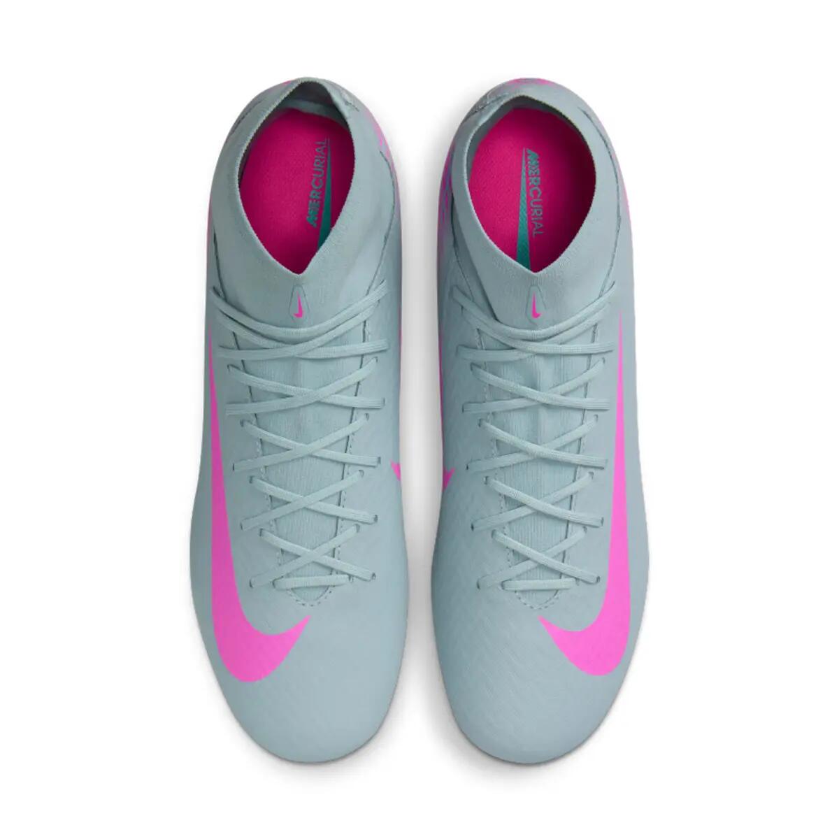 Chaussures de football Nike Mercurial Superfly 10 Academy Multiterrain 5/6