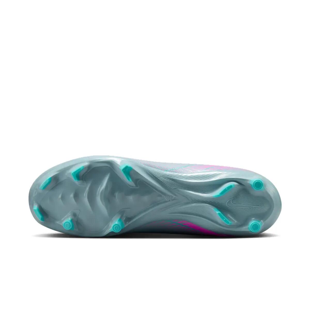 Chaussures de football Nike Mercurial Superfly 10 Academy Multiterrain 2/6