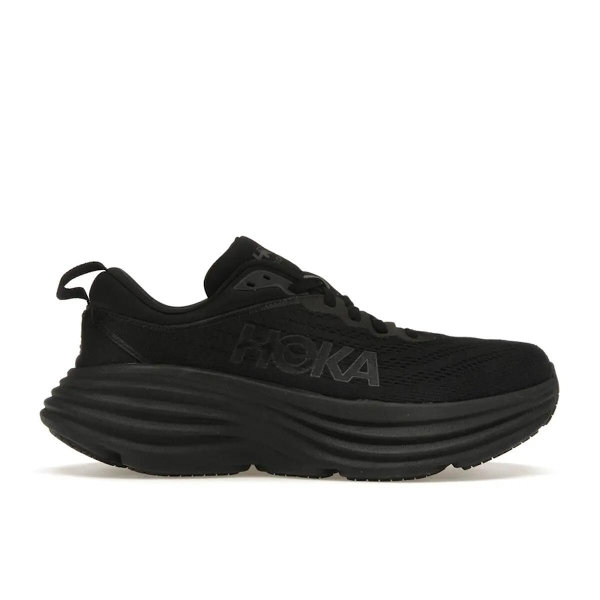 HOKA ONE ONE picture