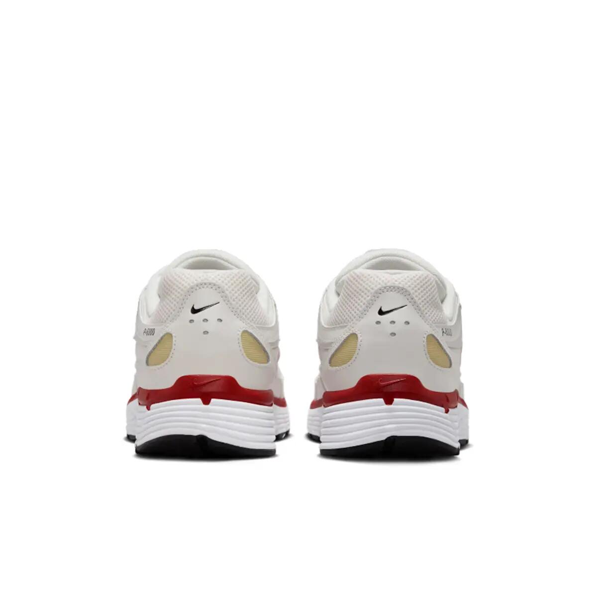 Basket Nike P-6000 6/6