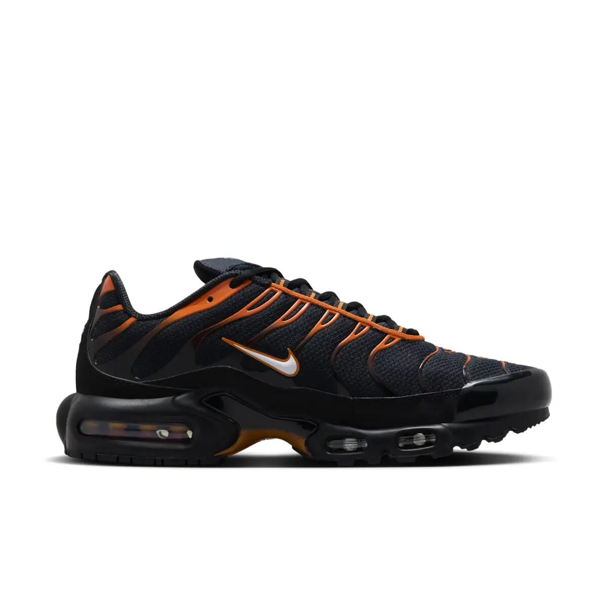 Chaussures Nike Air Max Plus 4/6