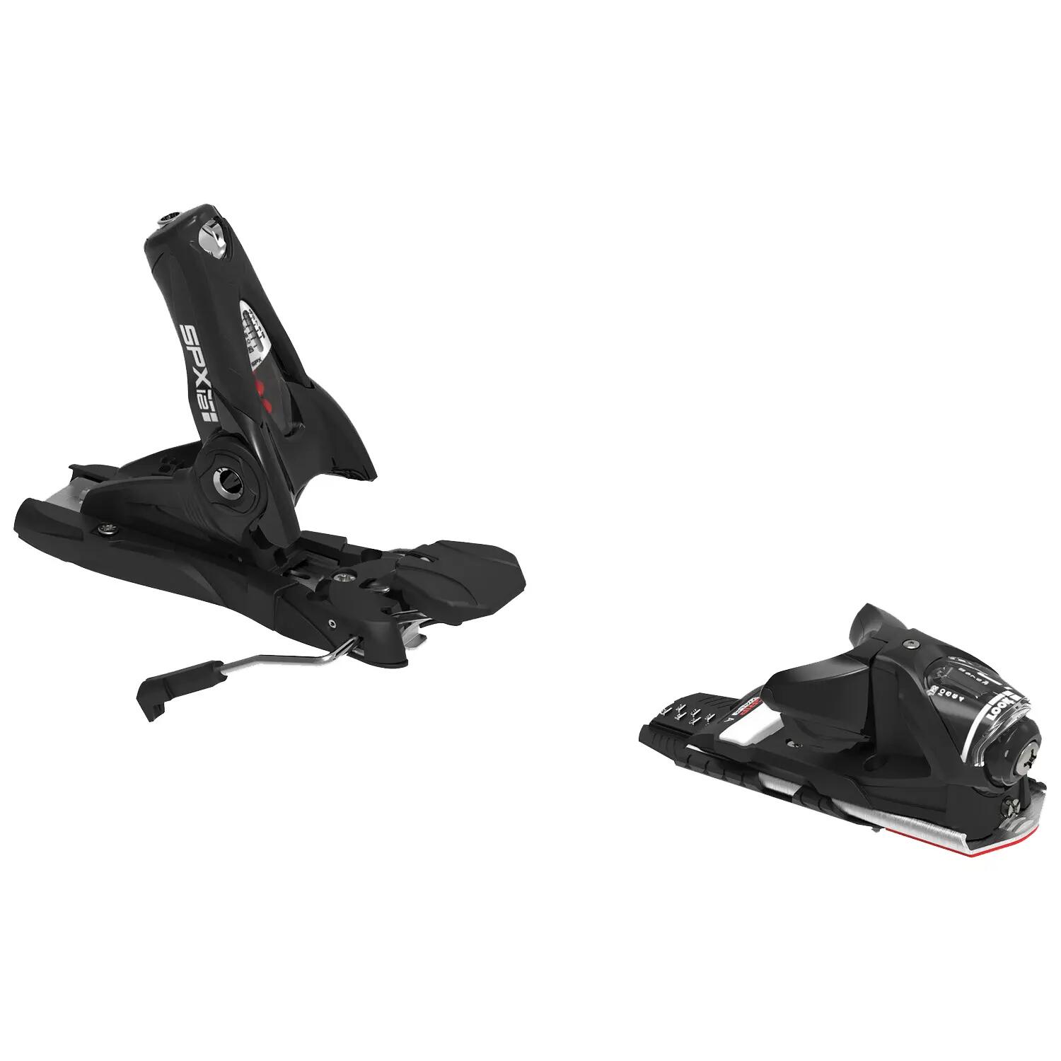 Skis Dynastar M-PRO 94 4/4