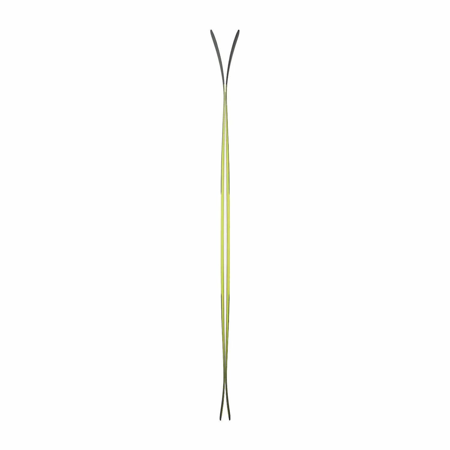Skis Dynastar M-PRO 94 3/4