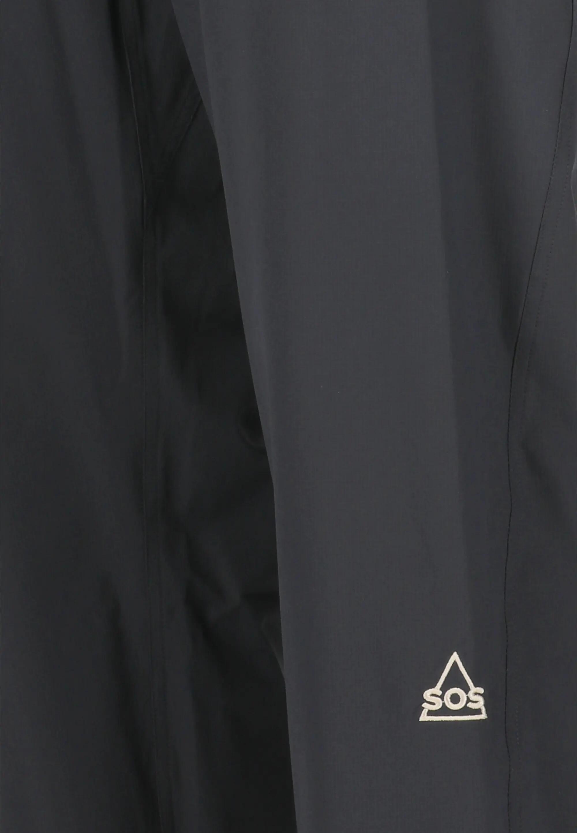 Broek Mayon 8/8
