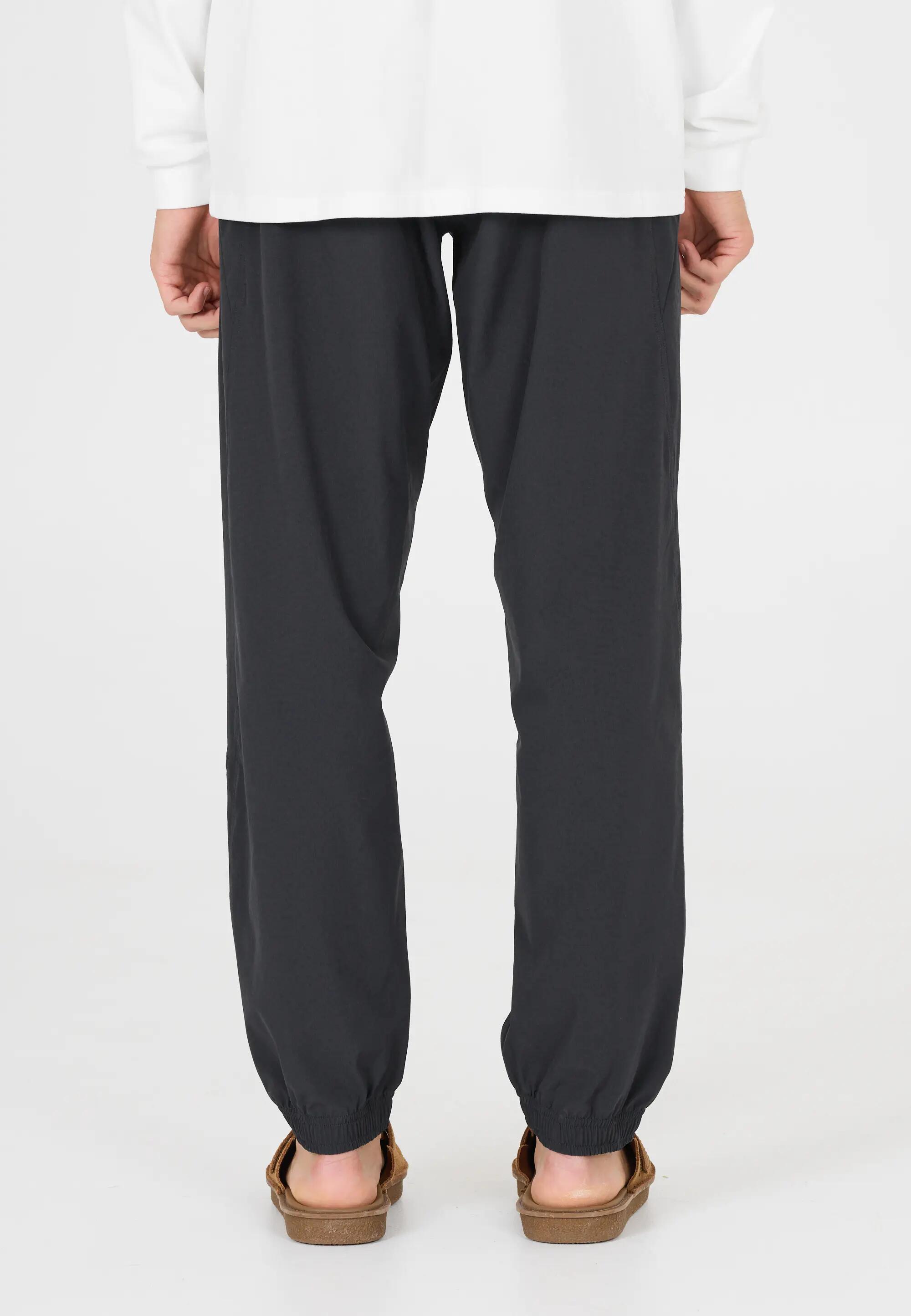 Pantaloni sportivi SOS pentru bărbați 7/8