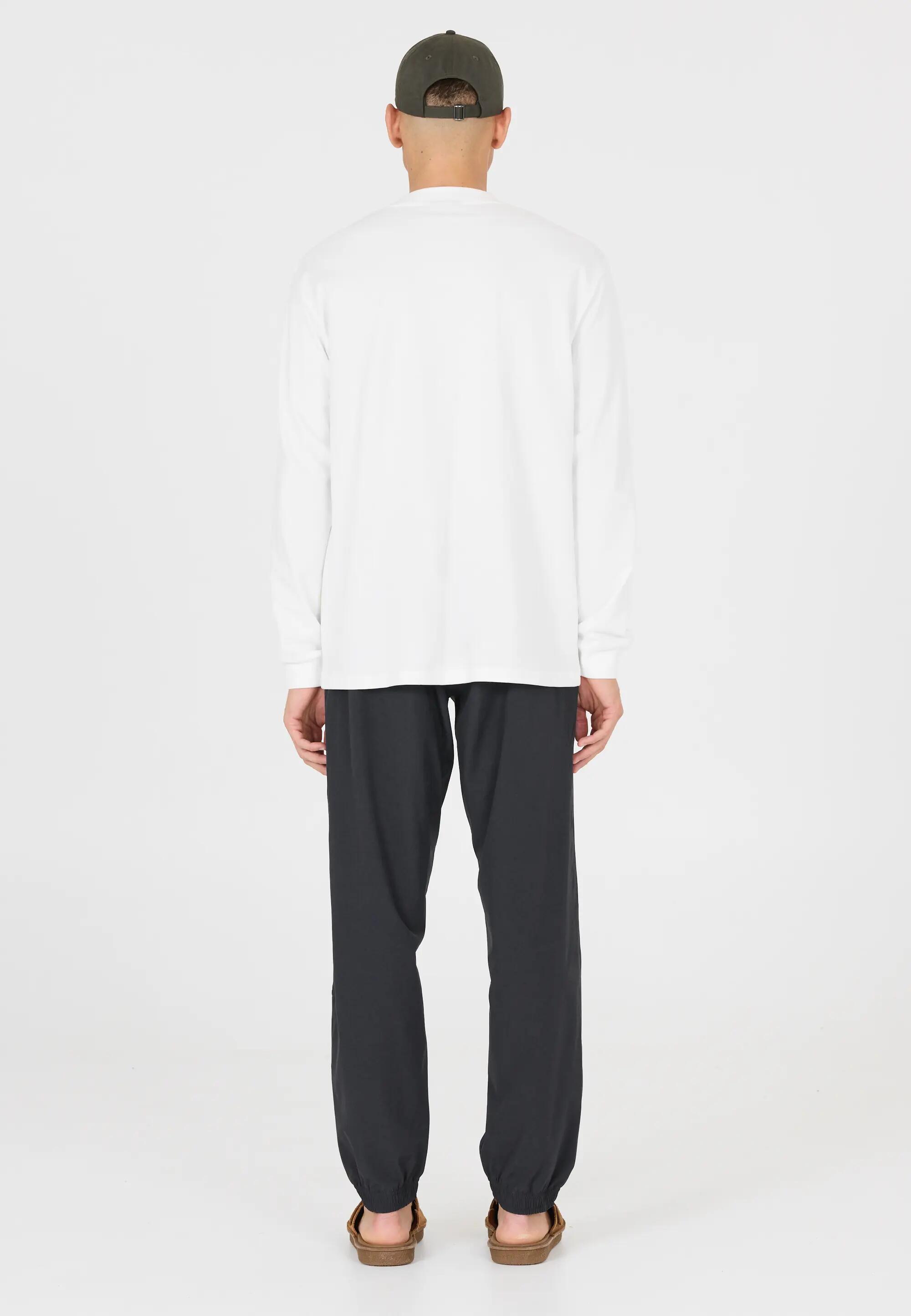 Broek Mayon 6/8