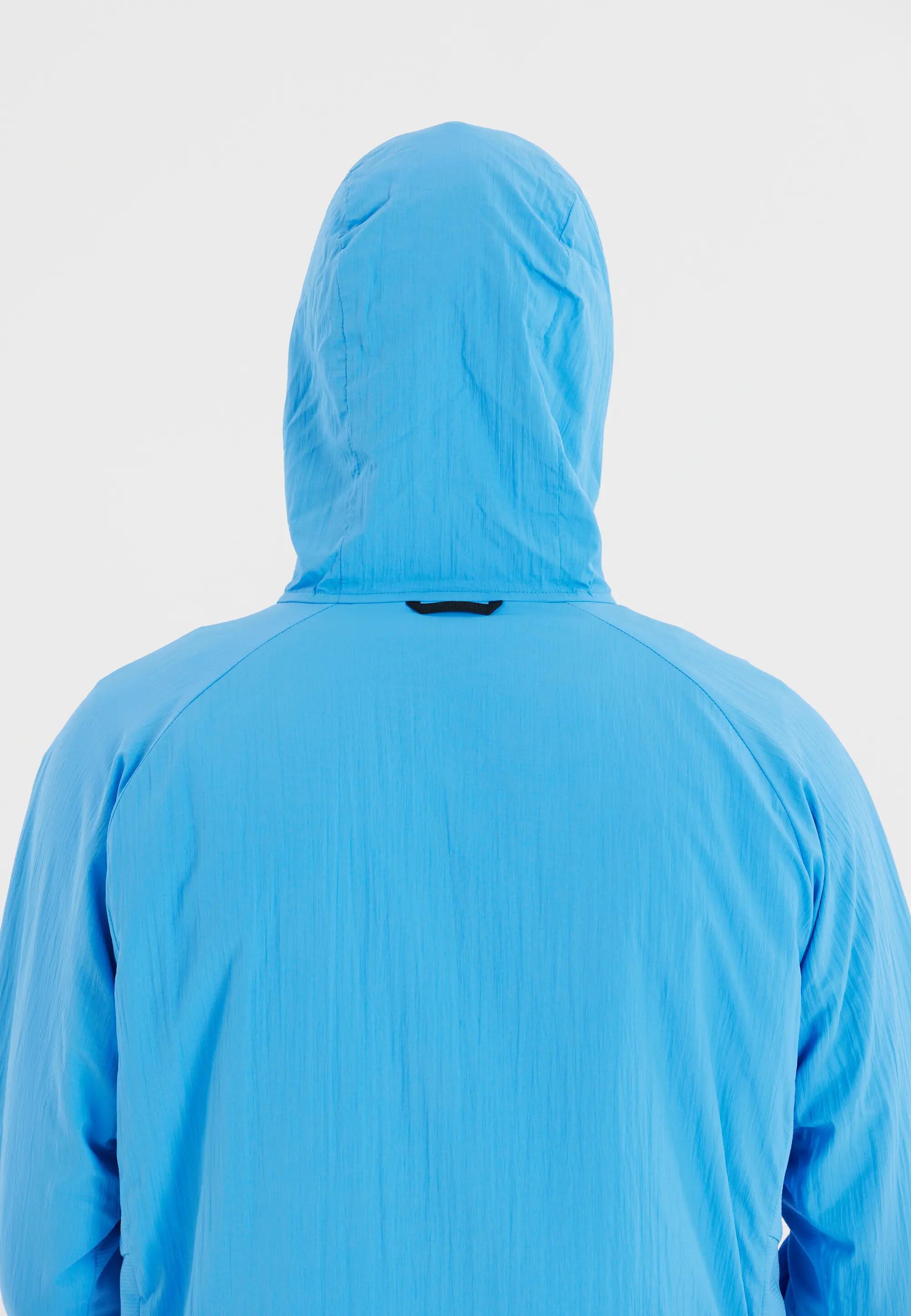 Veste Ben Nevis 8/8