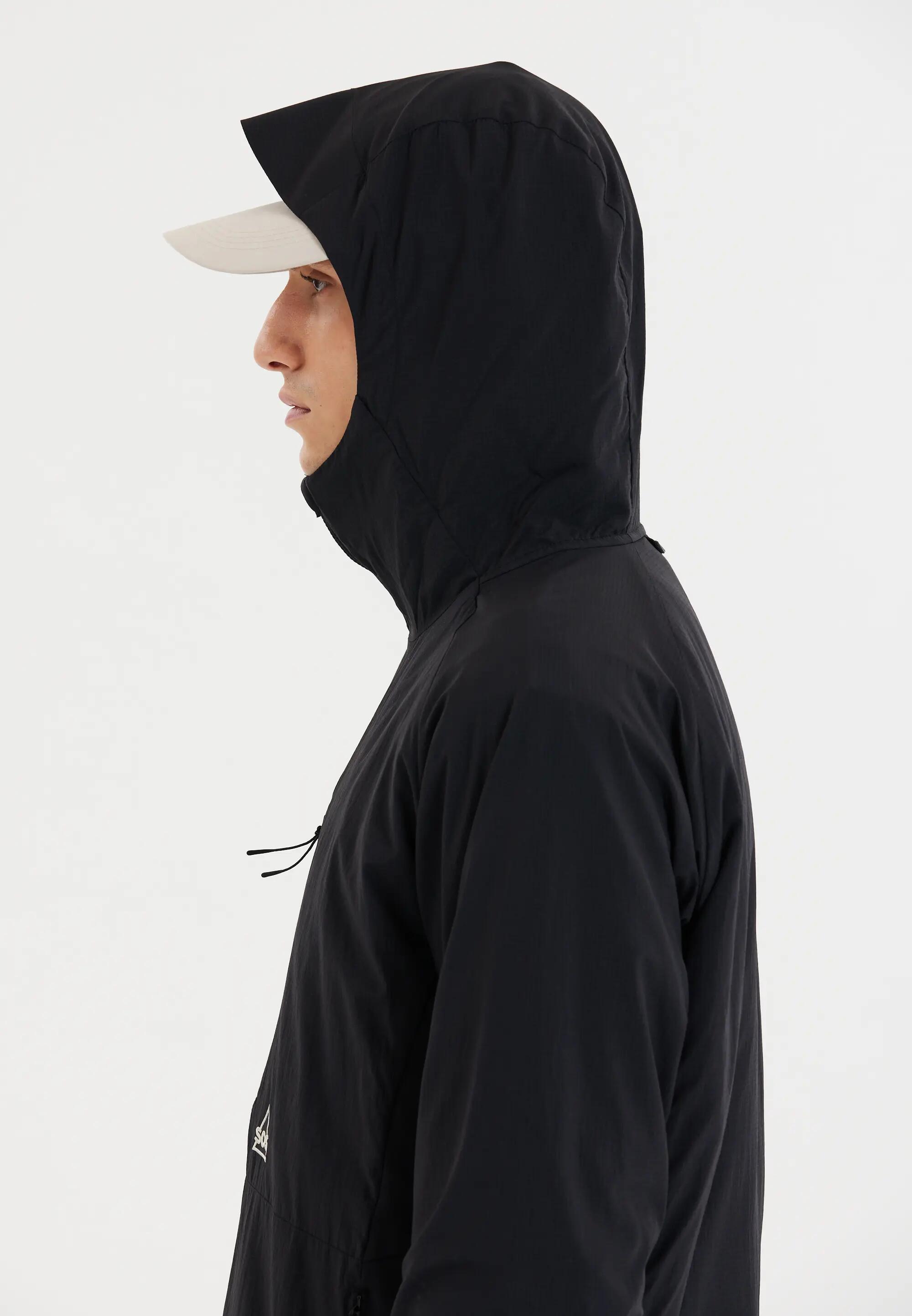 Veste Ben Nevis 7/8