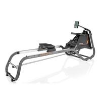 Rameur Kettler Regatta 300