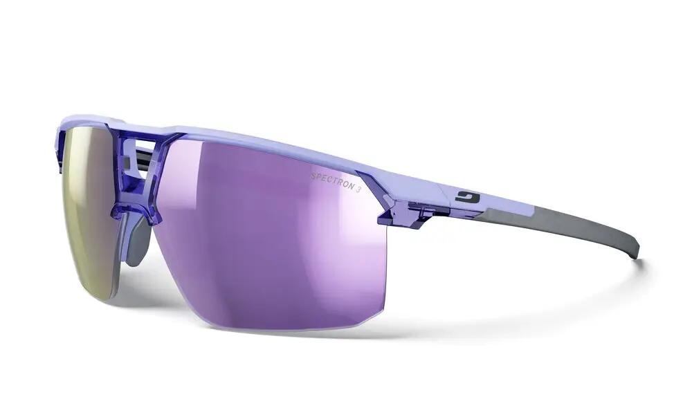 JULBO picture