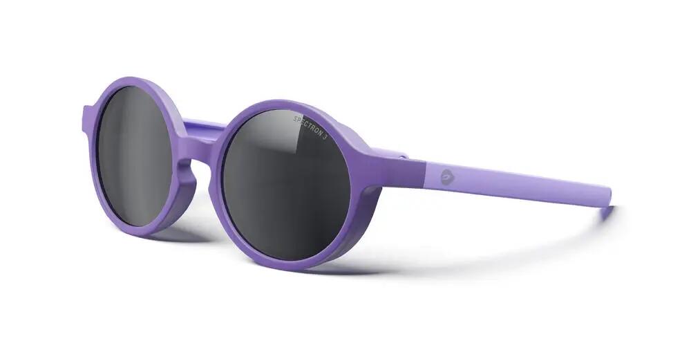 JULBO picture