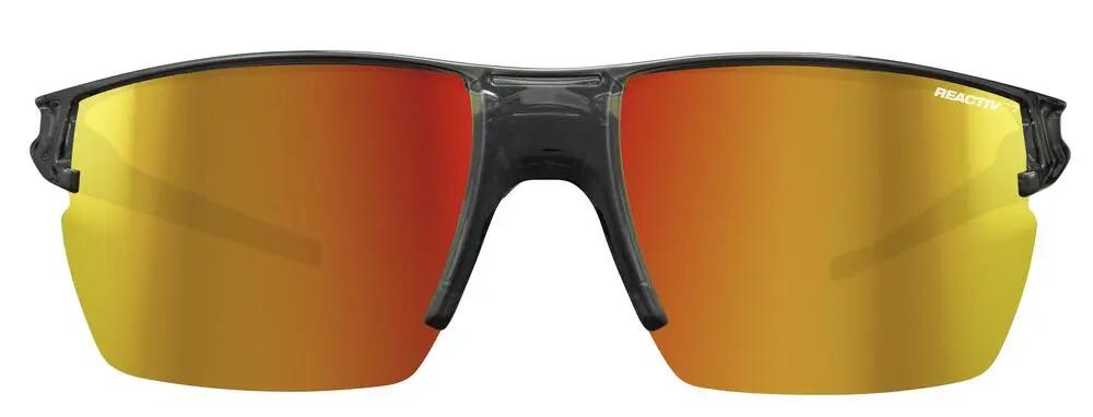 Gafas de Sol Trail Running Adulto OUTLINE Fotocrómica 1-3 2/7
