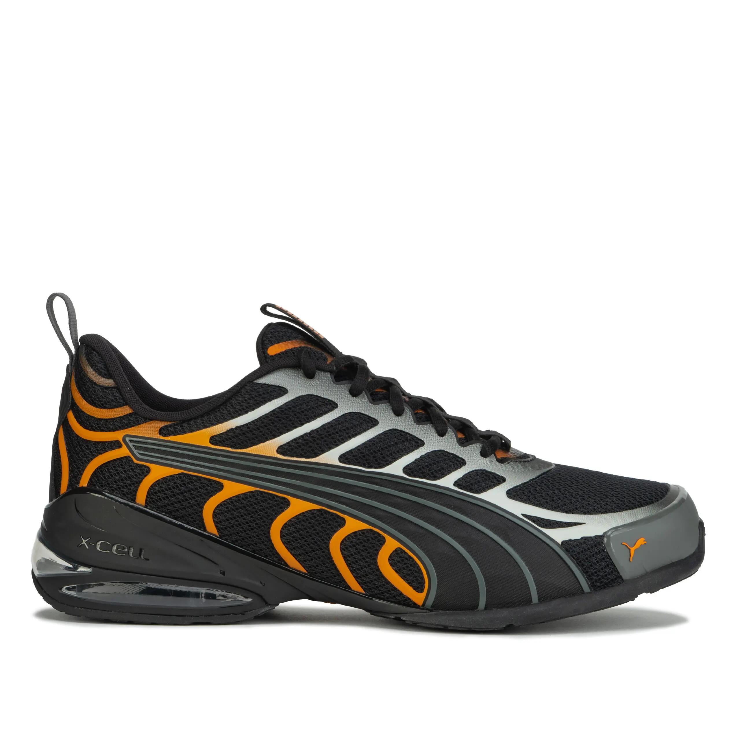 PUMA picture
