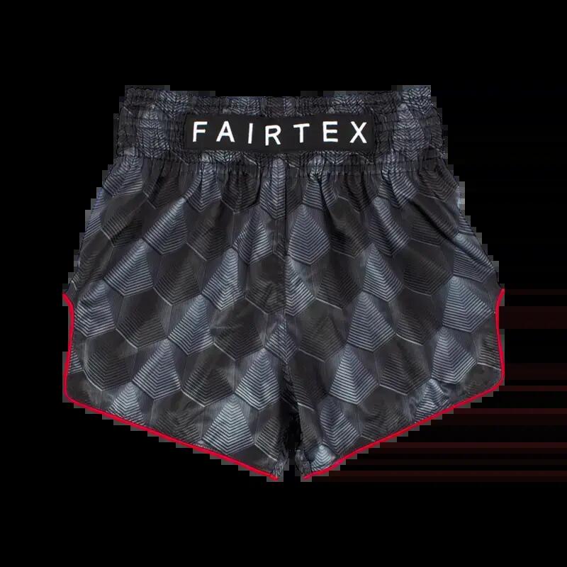 FAIRTEX picture