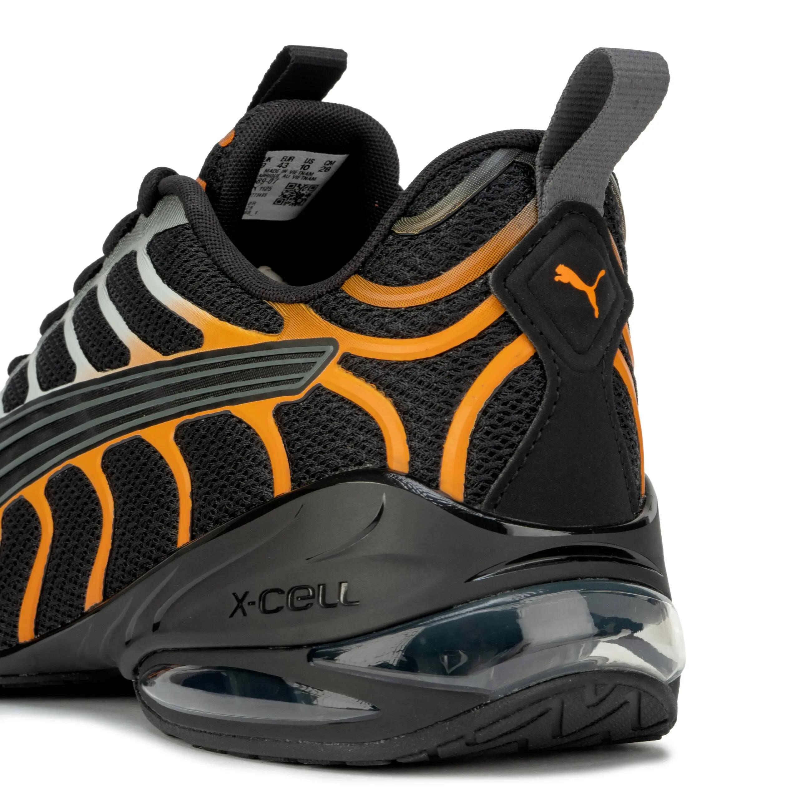 Buty męskie sportowe Puma VOLTRA 4/5