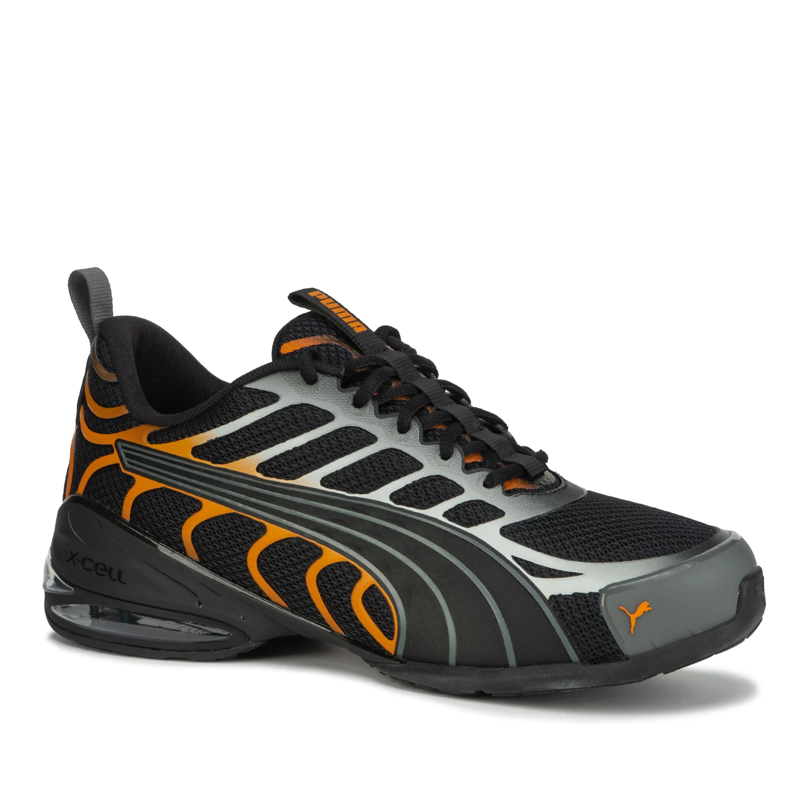 Buty męskie sportowe Puma VOLTRA 2/5