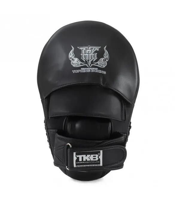 Top King Extreme Training Shields 3/5