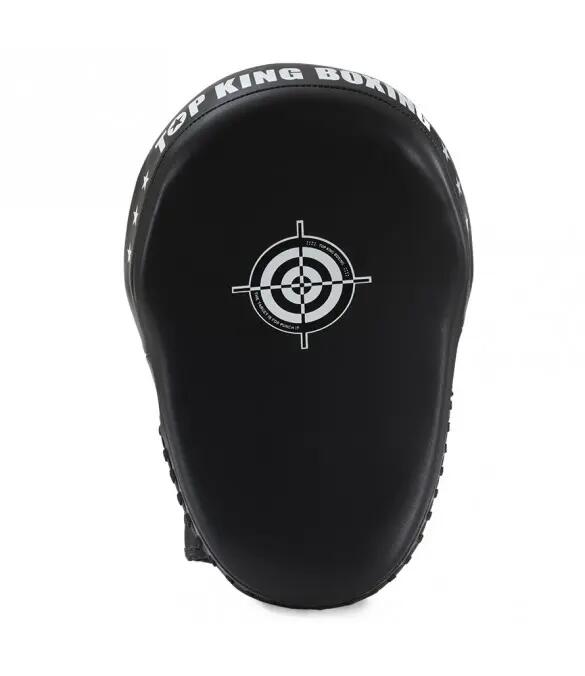 Top King Extreme Training Shields 2/5