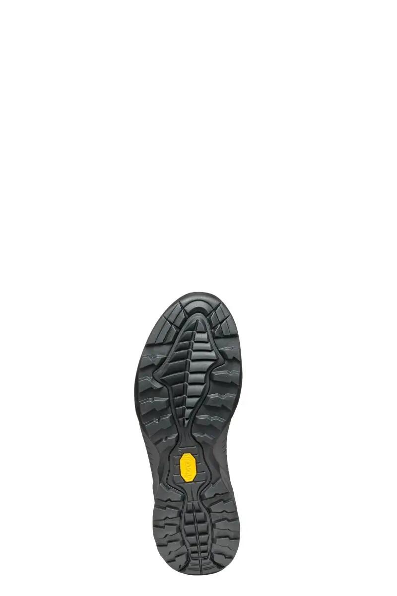 BUTY MOJITO GTX-COFFEE 7/7