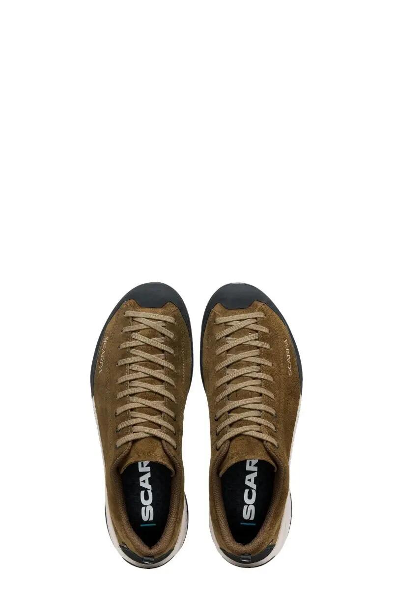 Unisex túracipő Mojito GTX 6/7