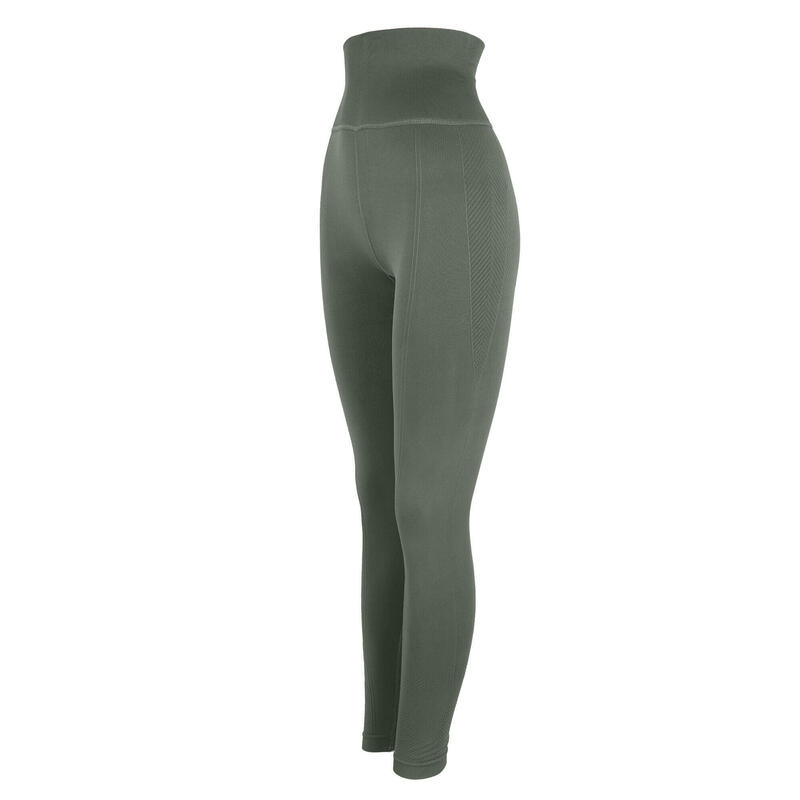 Legging Yoga Mujer Hanna